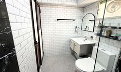 Blk 649 Eastdale (Punggol), HDB 5 Rooms #561985361